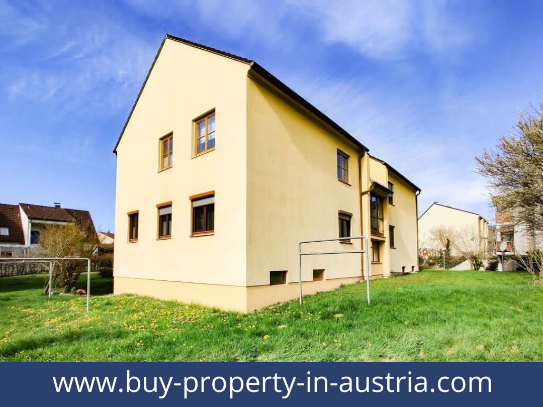 buy-property-in-austria-hart bei graz-8075-20250916071749-0020201023.jpg